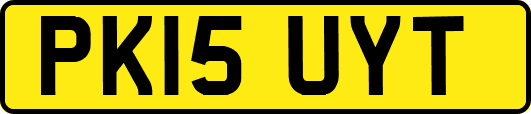 PK15UYT