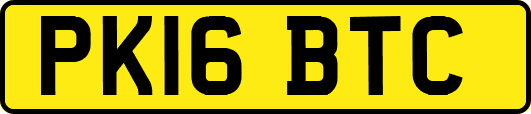 PK16BTC