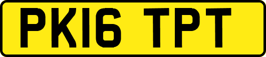 PK16TPT