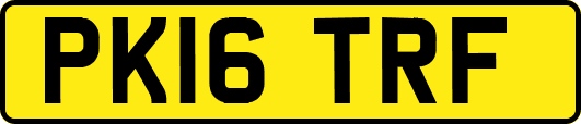 PK16TRF