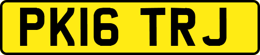 PK16TRJ