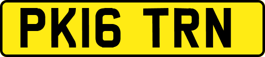 PK16TRN