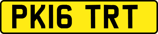 PK16TRT