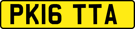 PK16TTA
