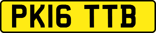 PK16TTB