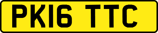 PK16TTC
