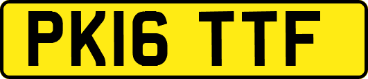 PK16TTF