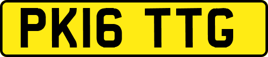 PK16TTG