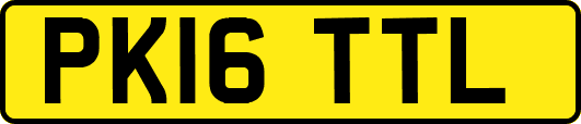 PK16TTL