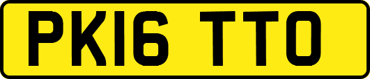 PK16TTO