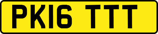 PK16TTT