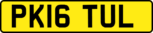 PK16TUL