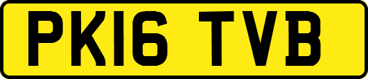 PK16TVB