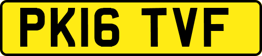PK16TVF