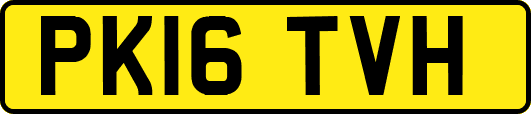 PK16TVH