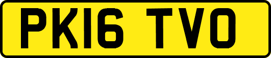 PK16TVO
