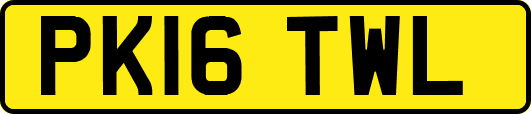 PK16TWL