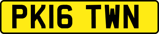 PK16TWN