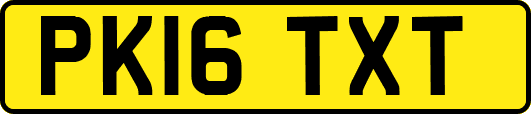 PK16TXT