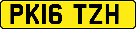 PK16TZH