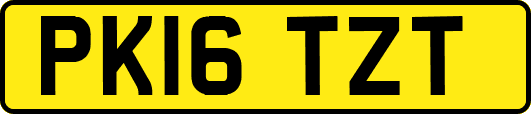 PK16TZT