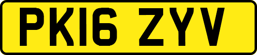 PK16ZYV