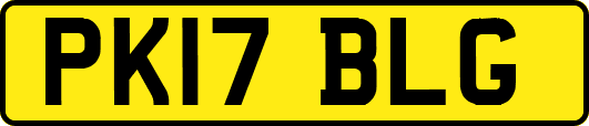 PK17BLG