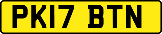PK17BTN