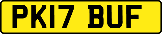 PK17BUF