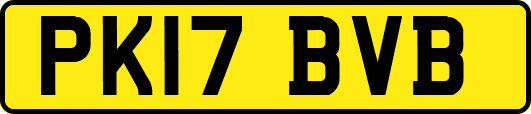 PK17BVB