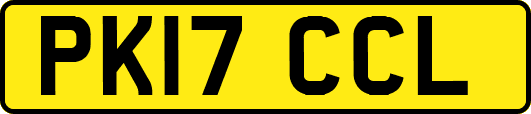 PK17CCL