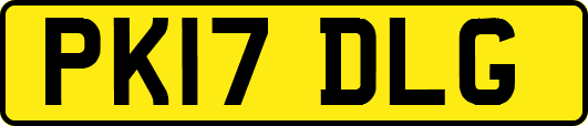 PK17DLG