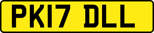 PK17DLL
