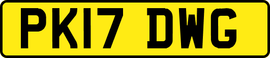 PK17DWG
