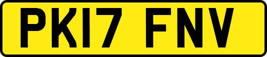 PK17FNV