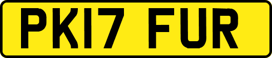 PK17FUR