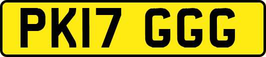 PK17GGG