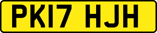PK17HJH