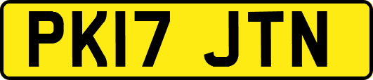 PK17JTN