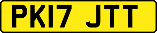 PK17JTT