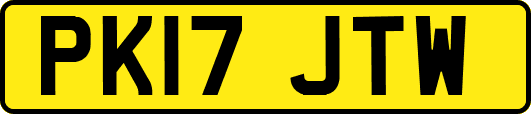 PK17JTW