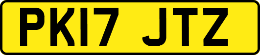 PK17JTZ