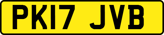 PK17JVB