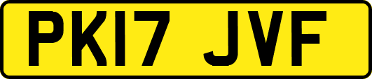 PK17JVF