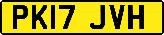 PK17JVH