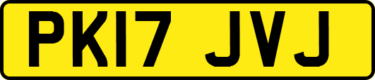 PK17JVJ