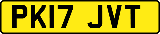 PK17JVT
