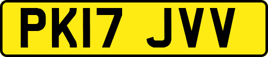PK17JVV