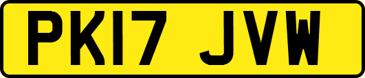 PK17JVW
