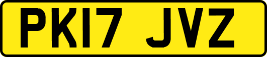 PK17JVZ